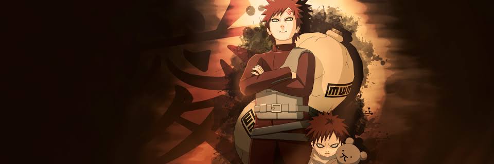 kenny banner