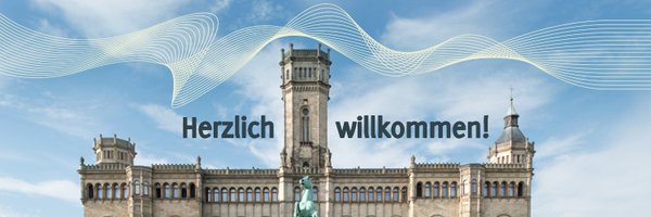 Leibniz School of Education Profile Banner