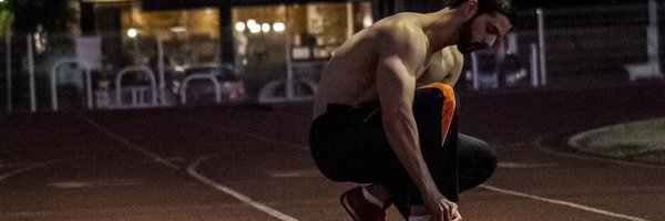 vixplus Profile Banner