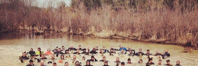 Austin Baker banner