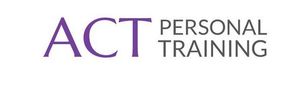 ACT_PT Profile Banner