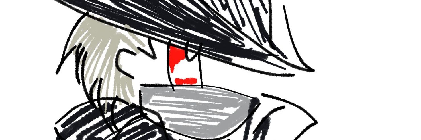 wankosasuke46's profile banner image