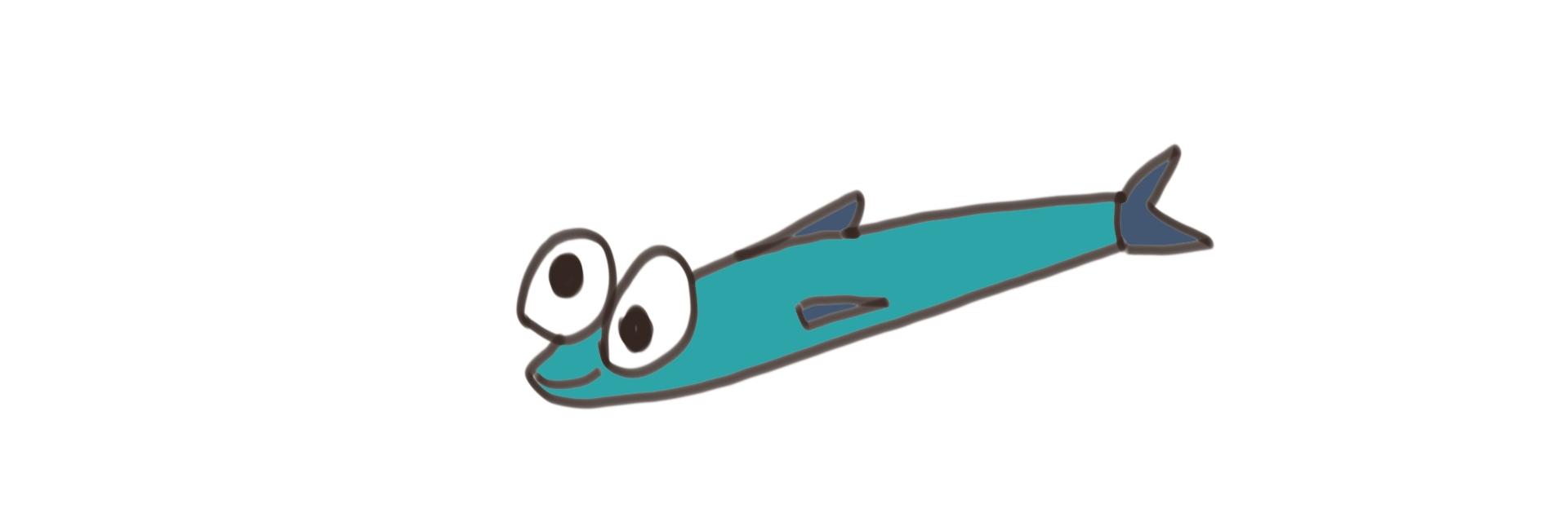 Tiny Nature 📚 banner