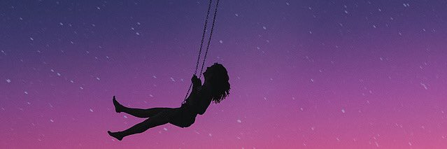 kyleriley9's profile banner image