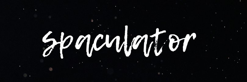 Abdullahh625's profile banner image