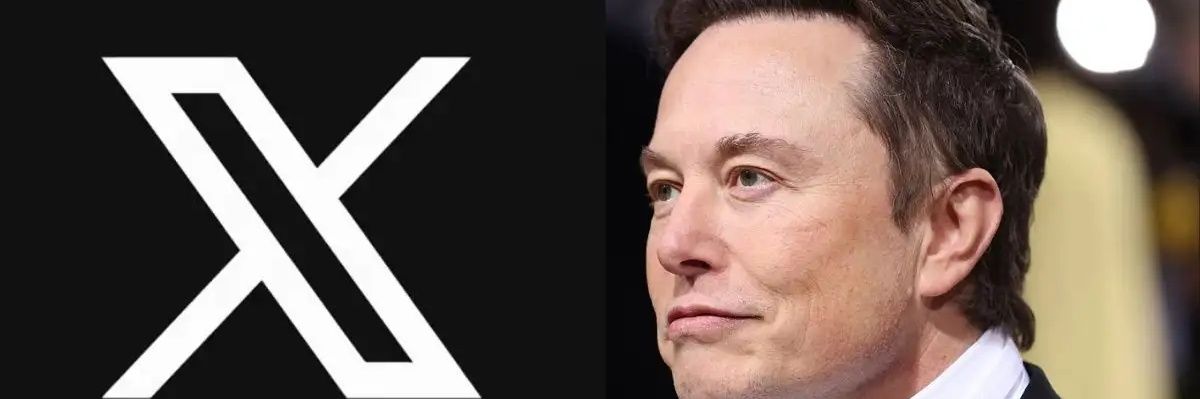 jordonxofficial's profile banner image