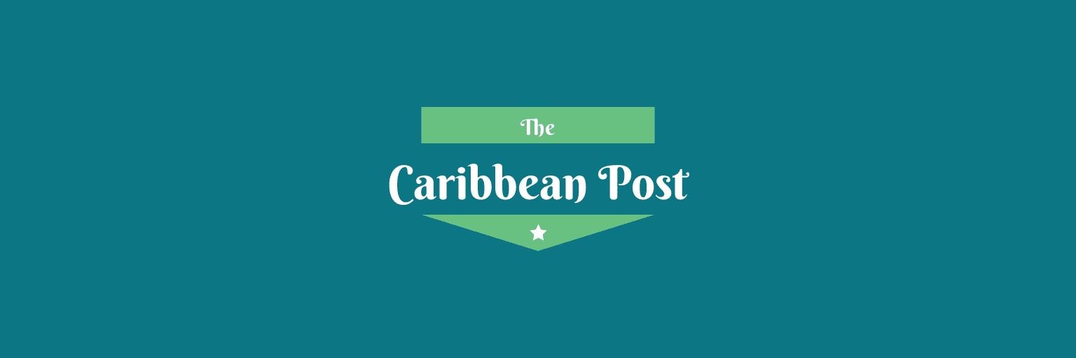 ThCaribbeanpost's profile banner image