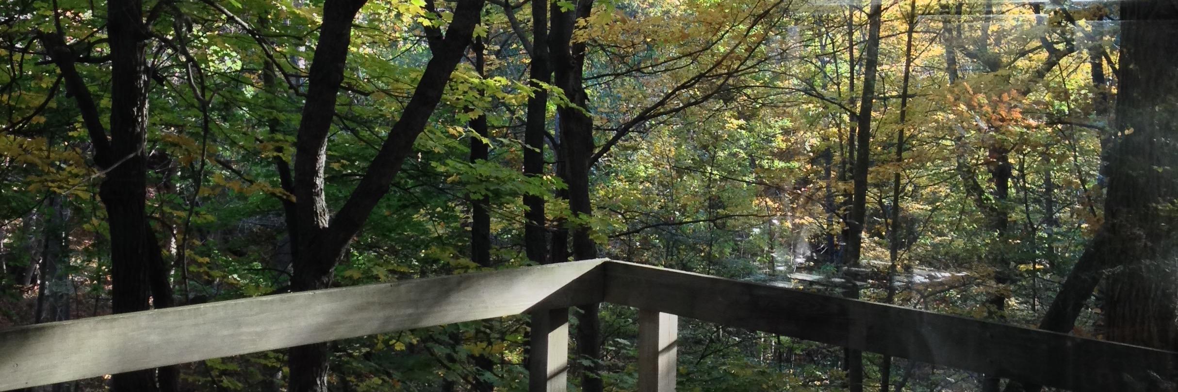 Amitai Schleier (@schmonz@schmonz.com) banner