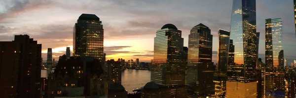 TechHelen Profile Banner