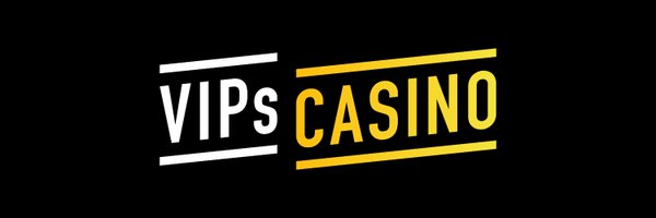 VIPsCasino Profile Banner