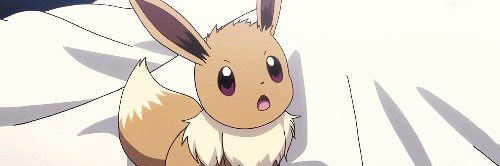 antx333's profile banner image