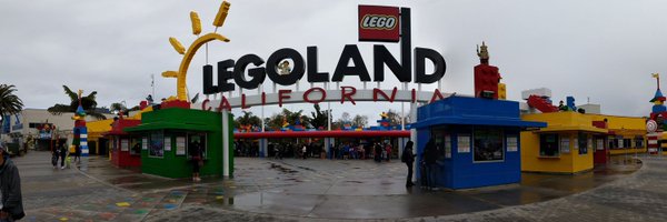 BeaurdGames Profile Banner