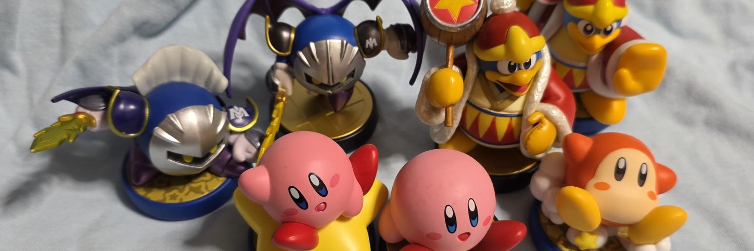 マスターボール級理事長 banner