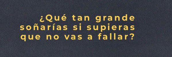 AgustinScabuzzo's profile banner image