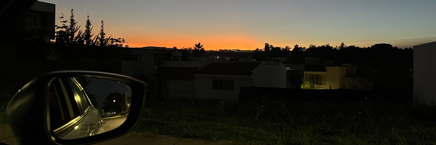 diegoesph99's profile banner image