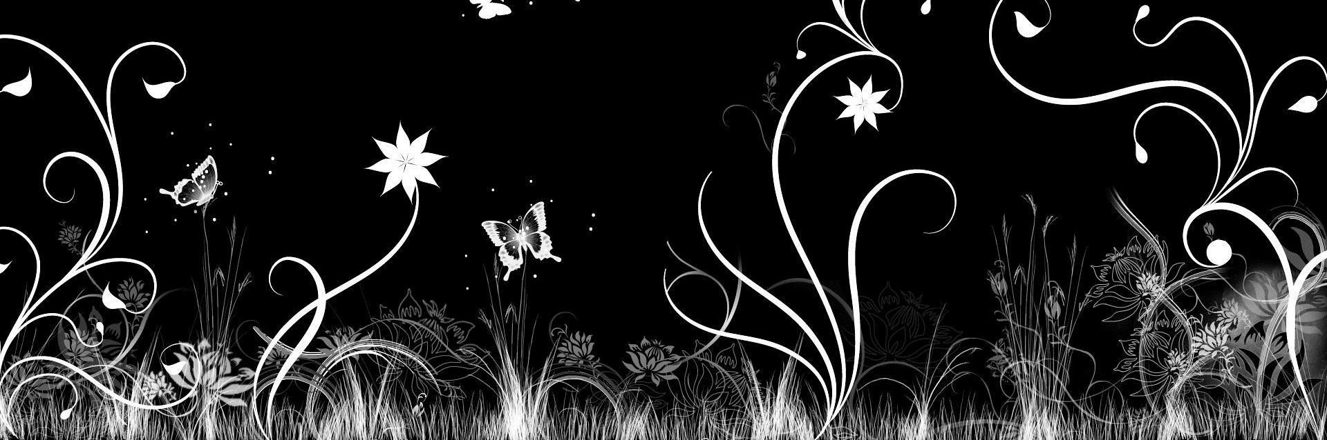 raymonffes's profile banner image