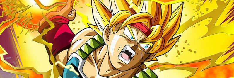 Raw banner