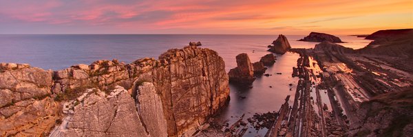 cvsanchezmarin Profile Banner