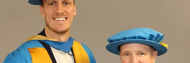 NathanTwitta's profile banner image