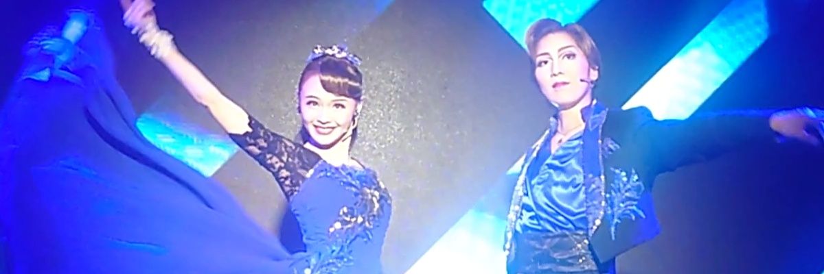 rian_shk's profile banner image