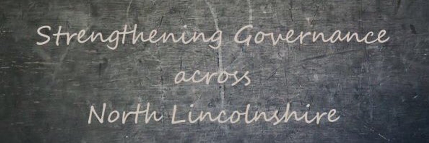 GovServicesNL's profile banner image