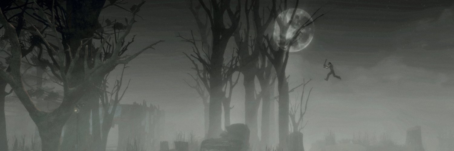 cottxw's profile banner image
