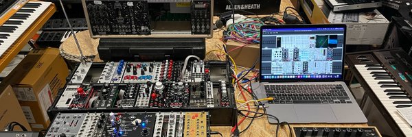 zicplace Profile Banner