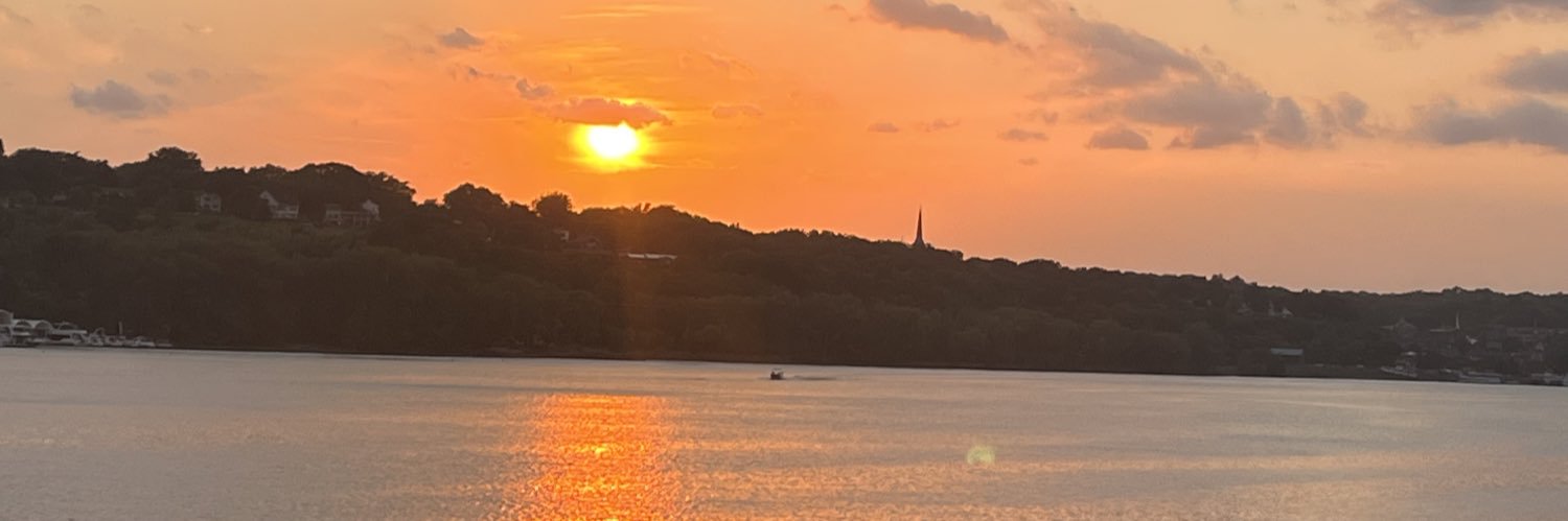 greg_rudder's profile banner image