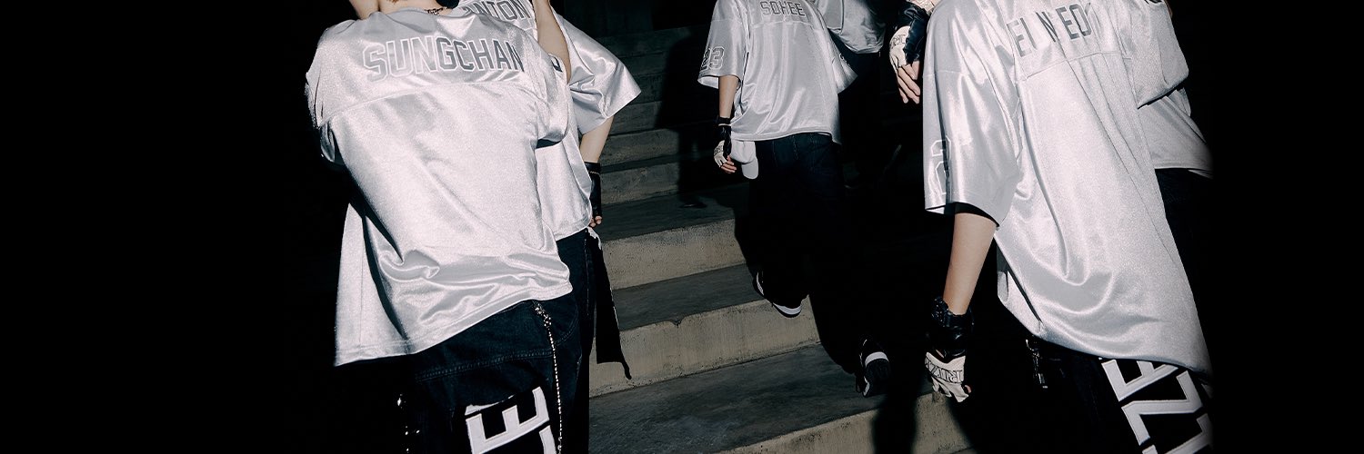 𝙗𝙖𝙗𝙚 𝙞𝙨 𝙢𝙮 𝙙𝙖𝙙​ banner