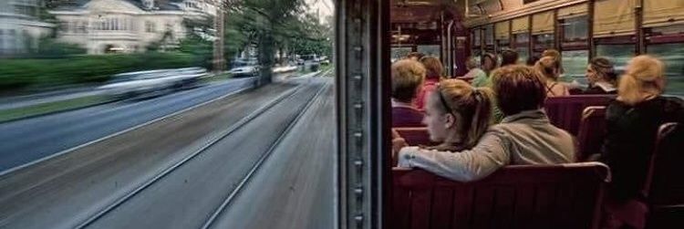 Cavit Demircioğlu 🎮🐐 banner