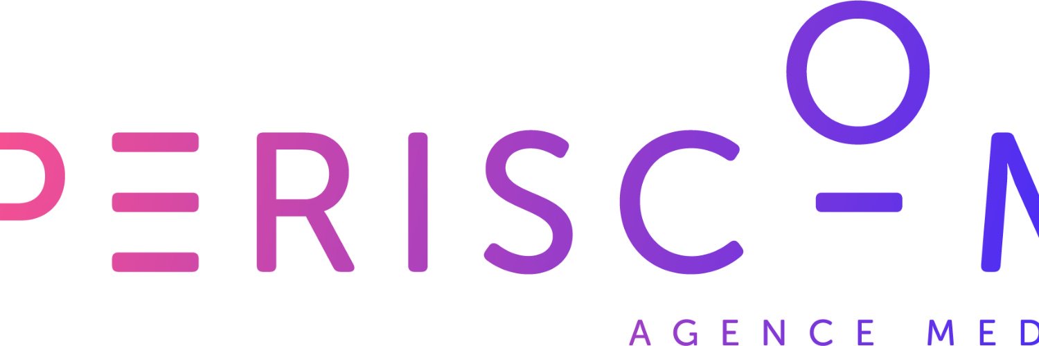 PERISCOM2's profile banner image