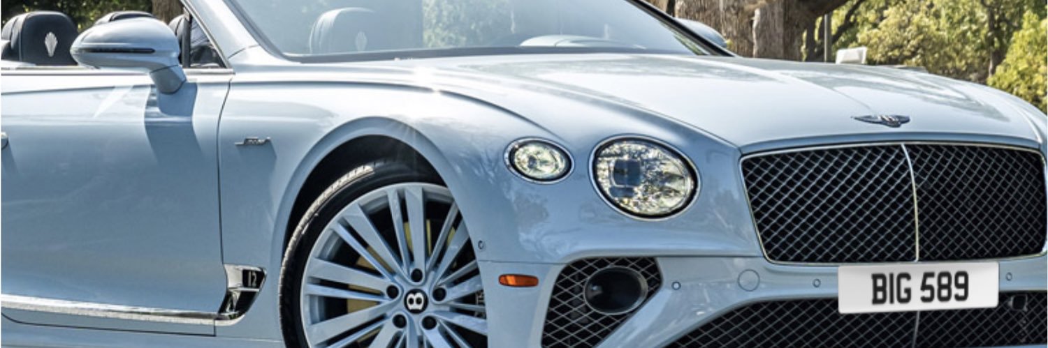 Baz589🇬🇧 banner