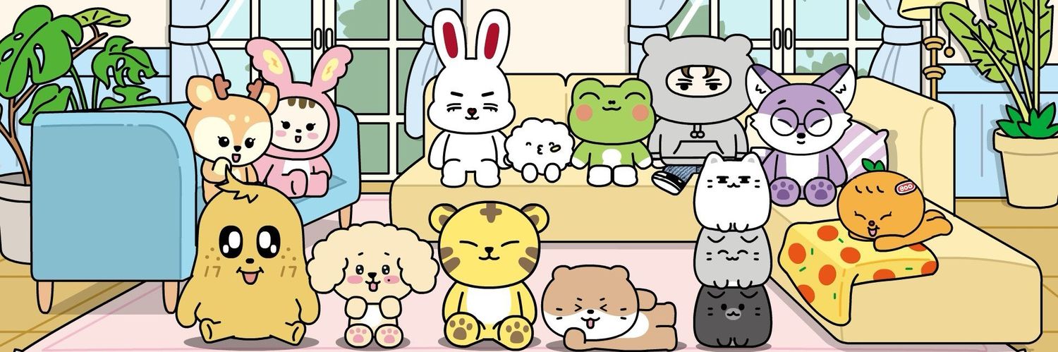 🐳 #unpiltered #DEADAND banner