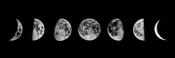 nyxeth Profile Banner