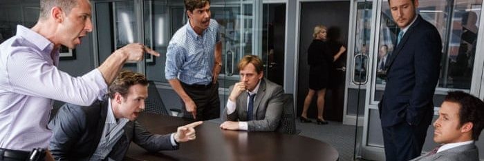 TheAverageJoe banner