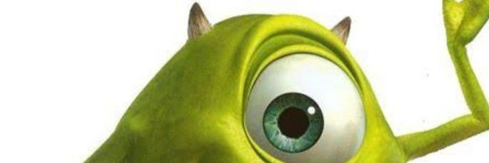 Jgps13's profile banner image