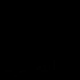 __iirei's profile banner image