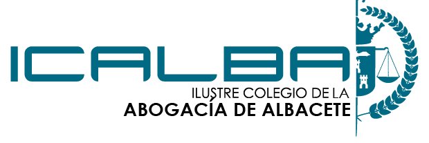 Ilustre Colegio de la Abogacía de Albacete banner