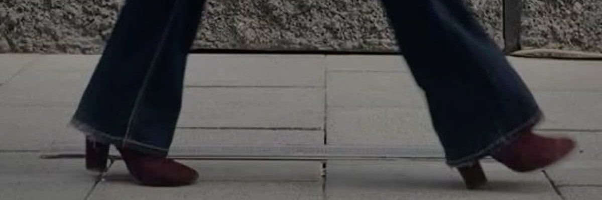 itseav's profile banner image
