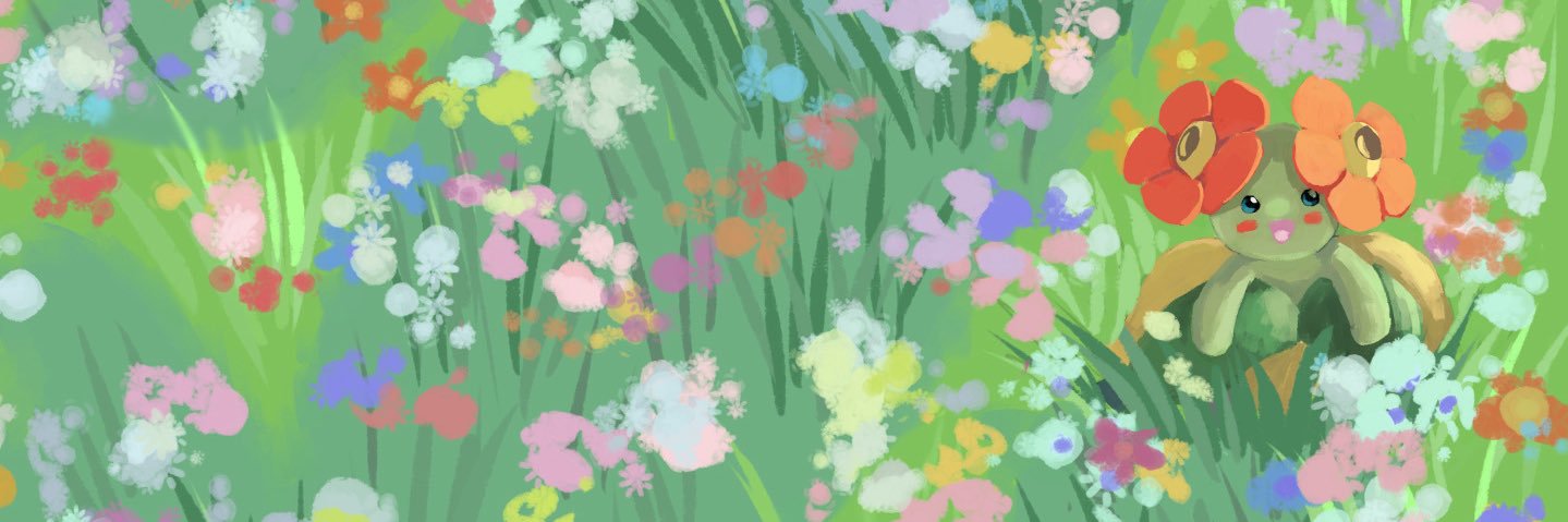 ✨ein✨vgen comms open banner