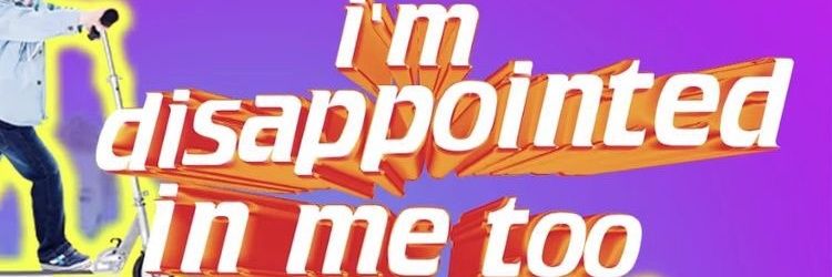 xoonsover's profile banner image
