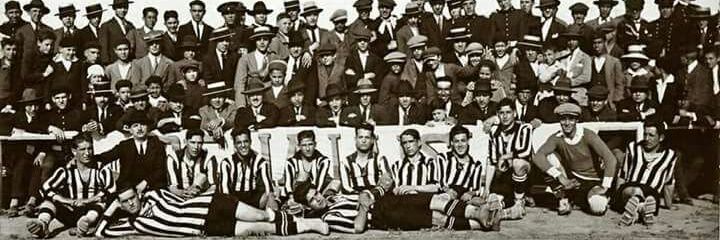 aurelio cegarra 🇩🇰 banner