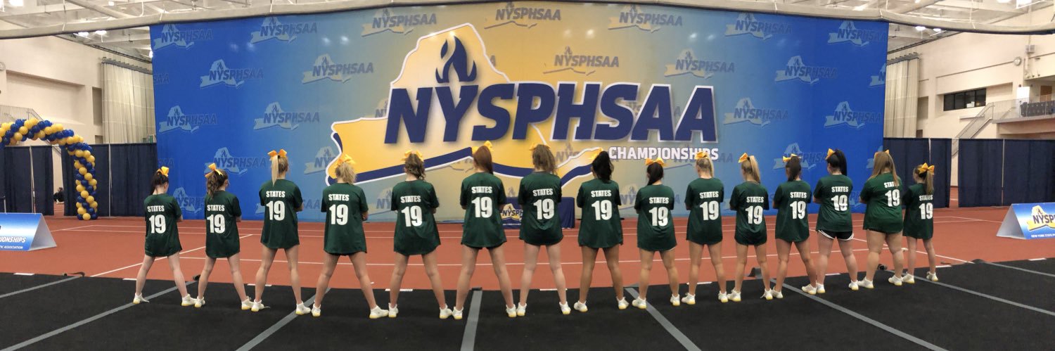 WSECheer's profile banner image