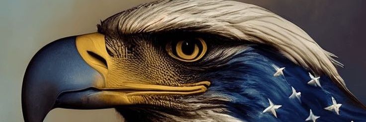 BURNER 513🔥🔥🔥🇺🇸 banner