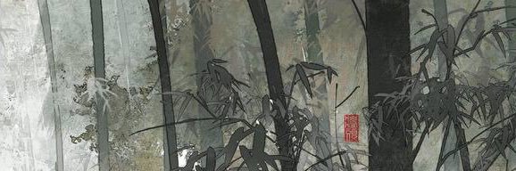 terrin99313367's profile banner image