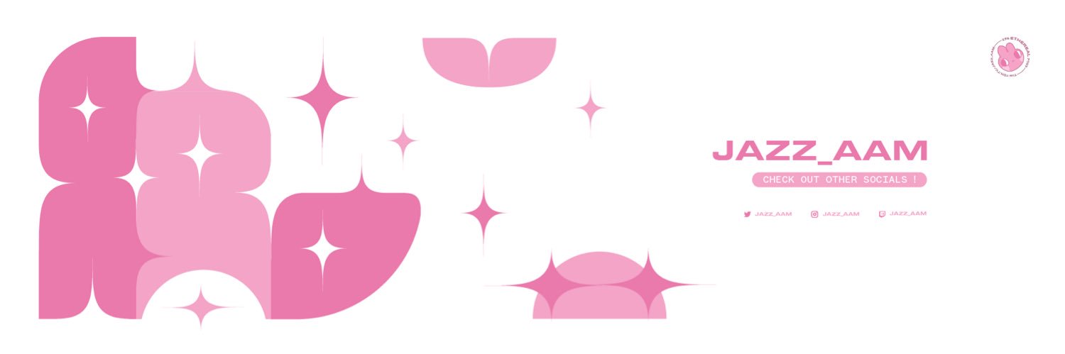 jazz_aam's profile banner image