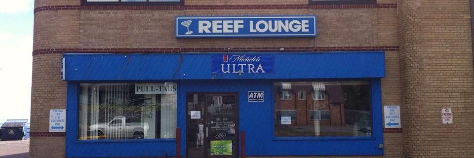 The_Reef_Bar's profile banner image