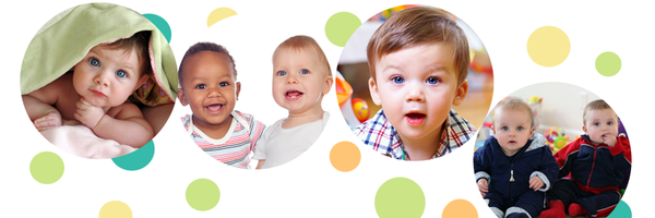 AVoice4Babies Profile Banner