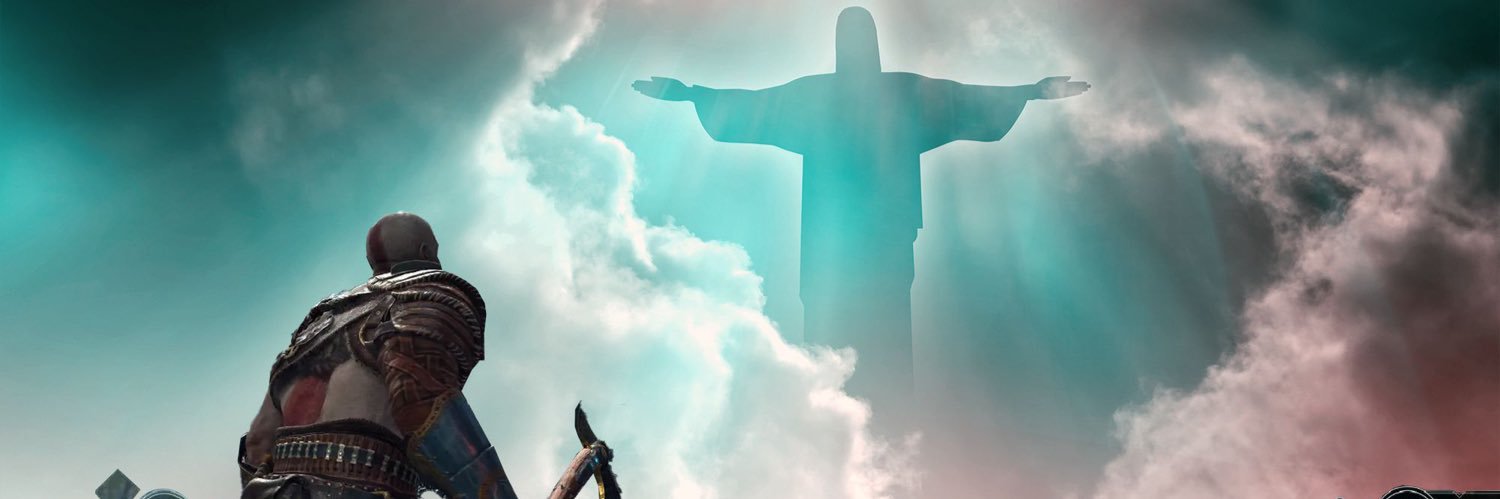 JayDizzzy's profile banner image