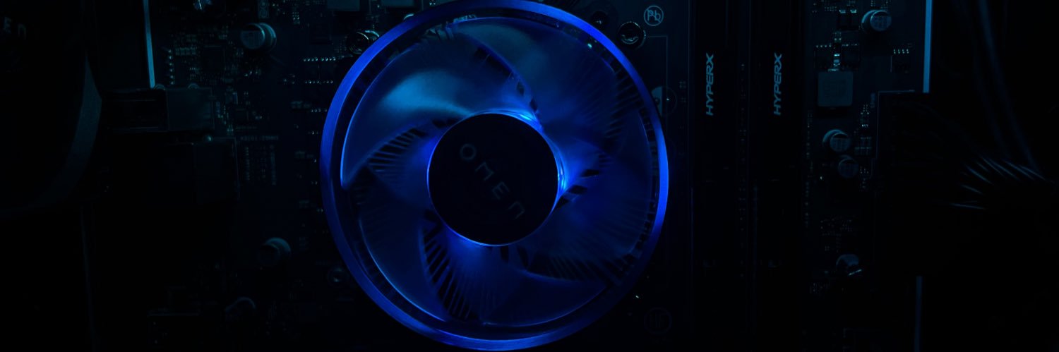 frazzles pfizer🇵🇸 banner